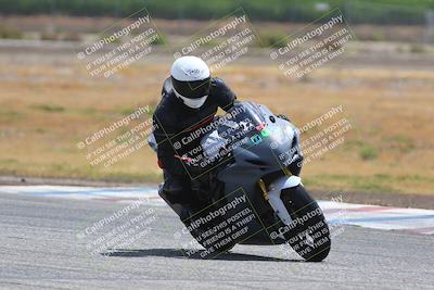 media/Apr-26-2025-Lets Ride (Sat) [[4954f83cdc]]/Group B/Sunrise/